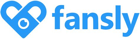 fancly|Getting started on Fansly – Fansly Help Center